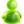 Msn Conversation